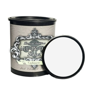 Black, Rust-Oleum American Accents Ultra Cover Gloss Premium Latex  Paint-276166, Quart 