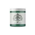 ALLINONE Paint, Trinity (Green), 8 Fl Oz Sample. Durable and