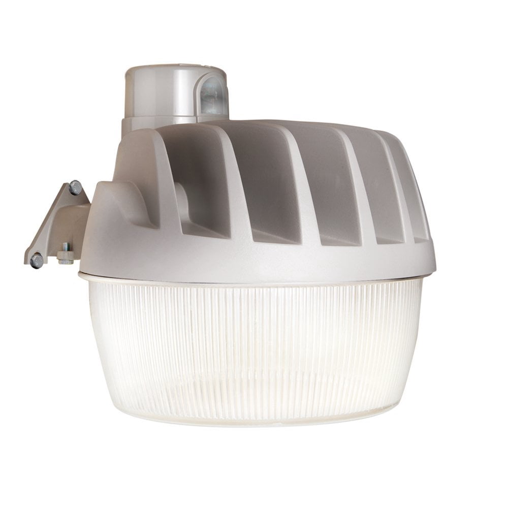 All-Pro LED Area Light with Replaceable Photo Control - 175W Metal ...