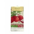 thumbnail image 1 of ALL PURPOSE 3 PCS KITCHEN TOWEL SET 2 PRINTED POLYCOTTON 1 SOLID MICROFIBER (#1), 1 of 1