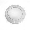 thumbnail image 1 of ALL SALES 6042C 09-12 RAM 1500/10-12 RAM 2500/3500 FUEL DR 6 13/16IN RING 4 1/2IN DR CHROME, 1 of 2