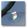 thumbnail image 1 of ALL SALES 9402 07-13 TAHOE/YUKON/AVALANCHE/ESCALADE INTERIOR DOOR LOCKS, 1 of 2