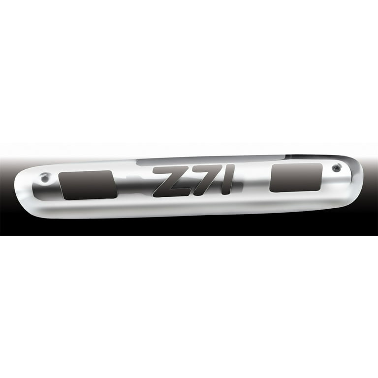 【美品】TRBNGR 3rd 12EP Capacitor Current Sensor Cover - Midsun Group