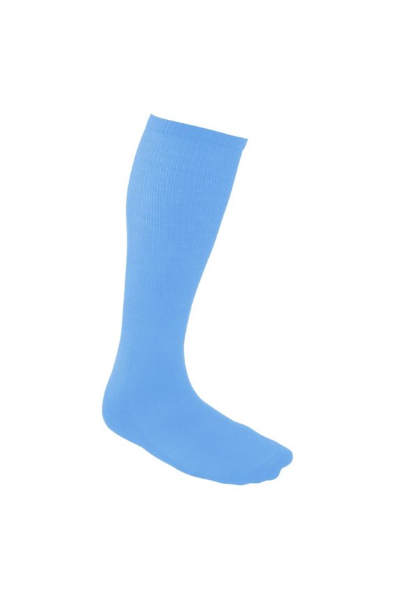 ALL SPORTS SOCKS-CB - XLARGE
