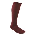thumbnail image 1 of ALL SPORTS SOCKS-MAROON - XLARGE, 1 of 1