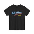 thumbnail image 1 of ALL-STAR SPECIAL Waffle House Tee Shirt Short-Sleeve Unisex T-Shirt-TH7997, 1 of 3