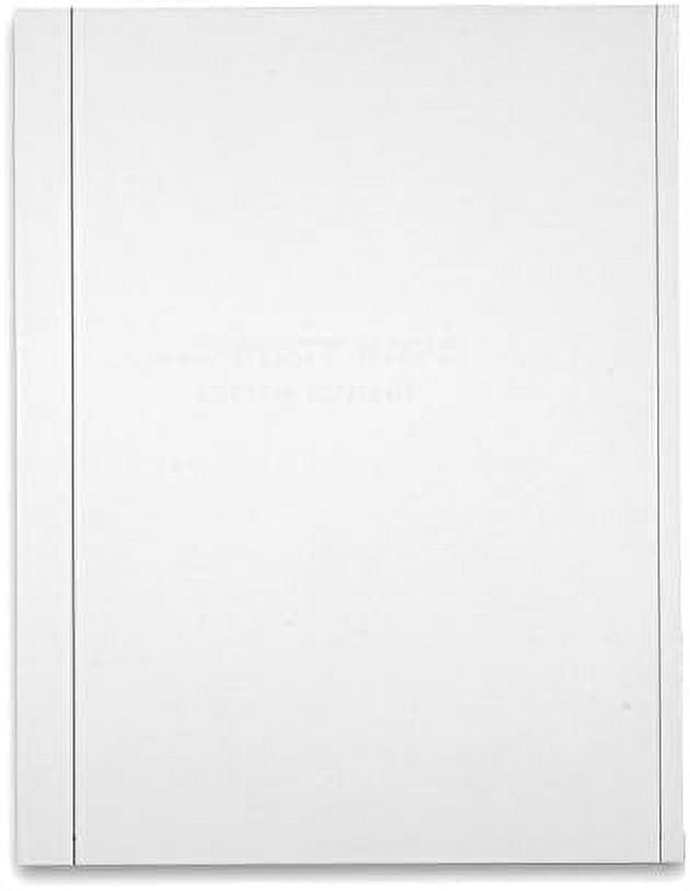 ALL-STATE Bond Typmor Black Ruled Pleading Paper, 25% Cotton Bond ...