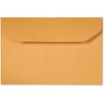 ALLSTATE LEGAL File Envelope, Legal Size, 10" x 15", Kraft 40 lb