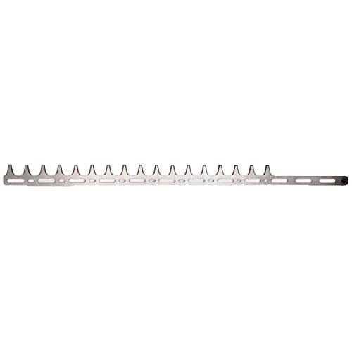 ALL THAT GARDEN Hedge Trimmer Blades Replacement Set for Shindaiwa 30