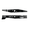 thumbnail image 1 of ALL THAT GARDEN Replacement Lawn Mower Blade for Honda HRC216K2 / 72511-VK6-000, 72531-VK6-010, 1 of 7
