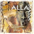 thumbnail image 1 of ALLA MASSA, 1 of 1