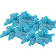 thumbnail image 1 of ALLAN BIG FOOT SOUR BLUE RASPBERRY, 1 of 1