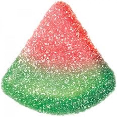 ALLAN CITRUS SLICE
