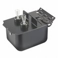 thumbnail image 1 of ALLANSON Oil Burner Ignition Transformer, 1 of 1