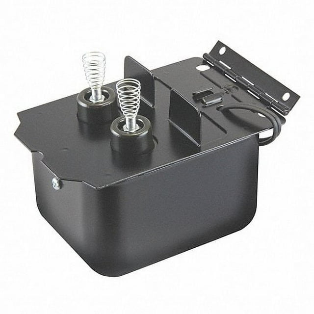 ALLANSON Oil Burner Ignition Transformer
