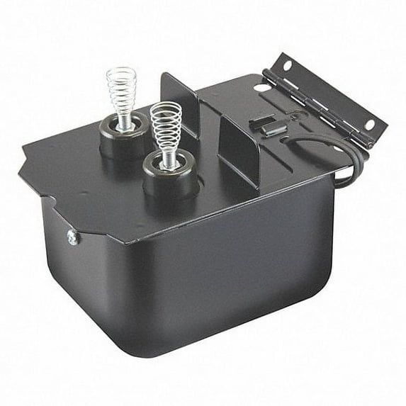 ALLANSON Oil Burner Ignition Transformer