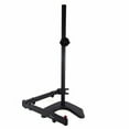 thumbnail image 1 of ALLCAST Combination Monitor Stand with built-in Microphone Boom Arm, 1 of 3