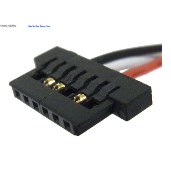 ALLCCX 1200mAh Battery for Navigon 5100, 5100 MAX