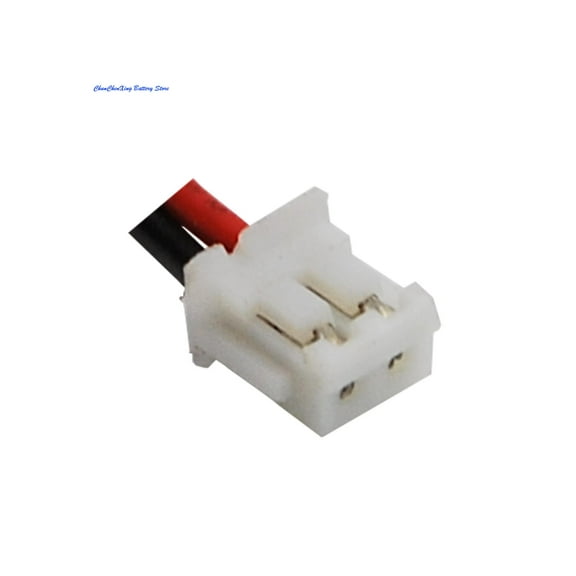 ALLCCX 160mAh Battery SAC54-13735 for SportDog FieldTrainer 425,425S,SD-425,SD-425E,SD-825,SD-825E,SR-225, SR-225S,SR-225W