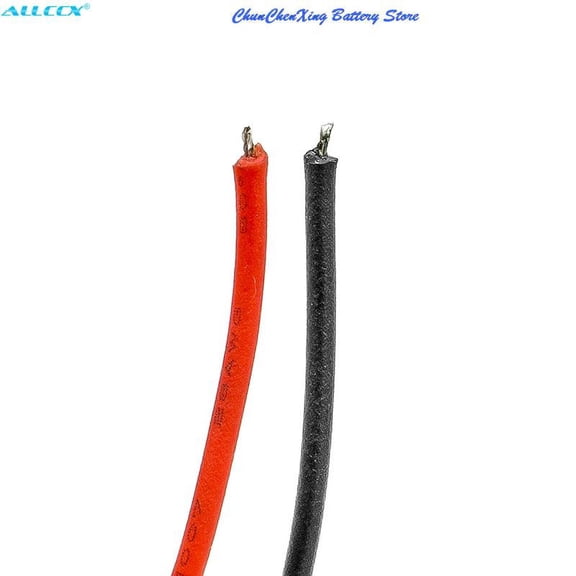 ALLCCX 180mAh Battery 1S1P051730PCM for GN GN9330,Netcom 9330