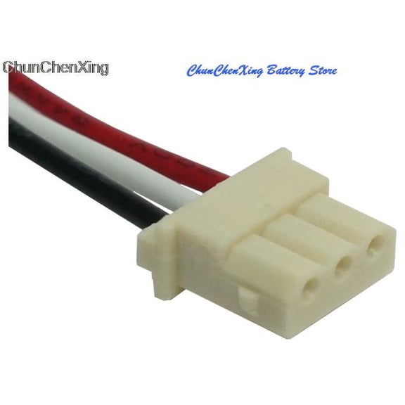 ALLCCX 2000mAh Battery for IBM AS2740,AS400,AS400 i5,cache controller FC2778,FC Disk Controller, iSeries