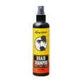 thumbnail image 1 of AllDay Locks Braid Shampoo (8 oz), 1 of 5