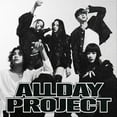 thumbnail image 1 of ALLDAY PROJECT - [FAMOUS] The Debut Single FAMOUS Version, 1 of 2