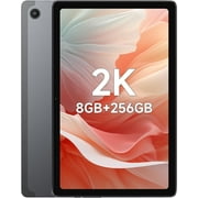 ALLDOCUBE 2K Android Tablet FHD 10.36 Inch Tablet PC 8GB RAM 256GB ROM and 2TB Expand Octa Core Helio G99 Processor Gaming Tablets Bluetooth 5.2 iPlay 50 Pro Max
