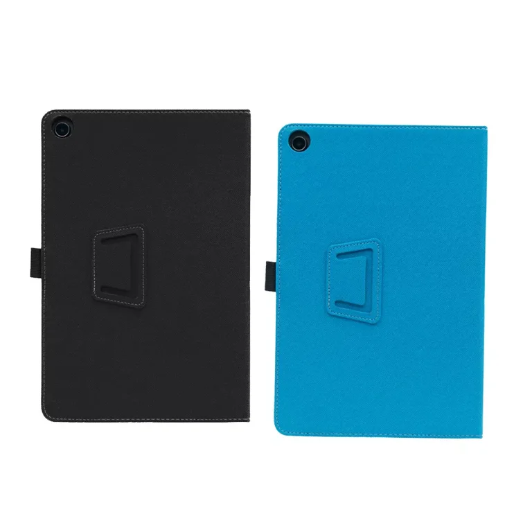 for ALLDOCUBE iPlay 50 Mini Tablet 8.4&quot; Case Built in Hand Strap 