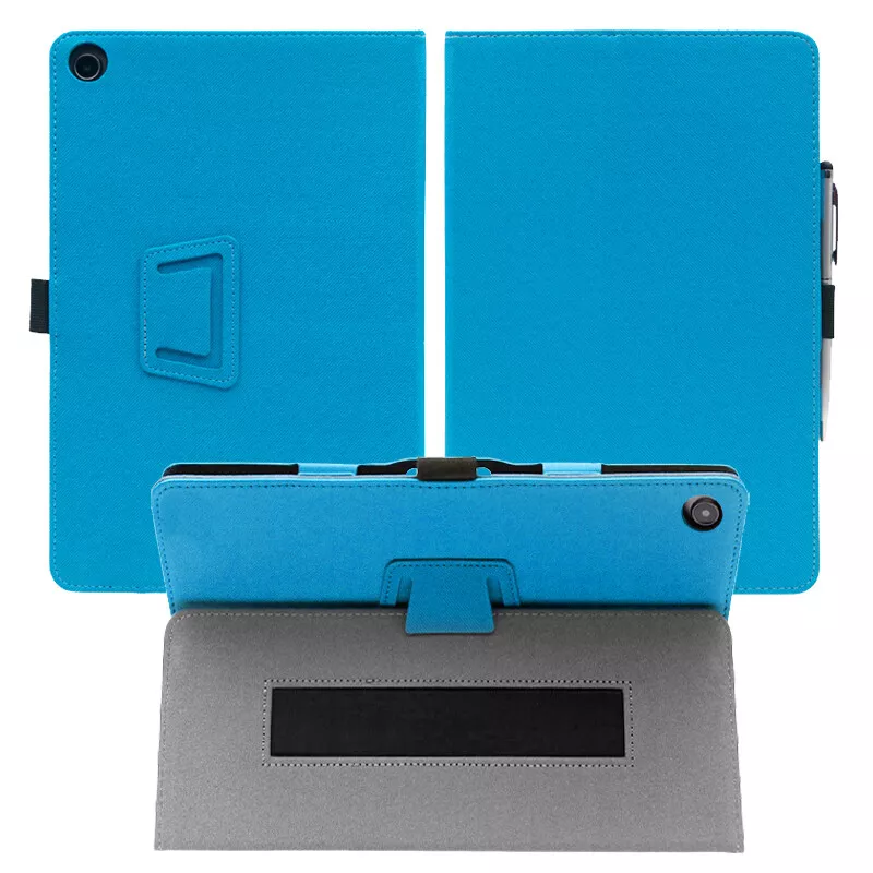 ALLDOCUBE-iPlay-50-Mini-Tablet 