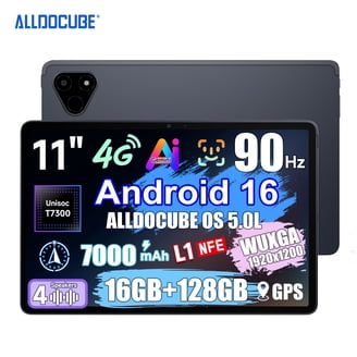 Samsung Electronics Smart Galaxy Tab A 10.1