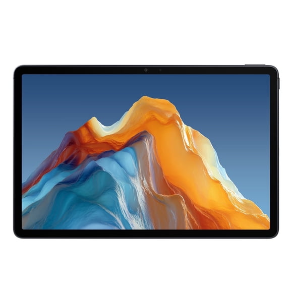ALLDOCUBE iPlay 70E(2026) 10.95" Tablet, Android 16, 8GB RAM 128GB, Octa-Core, 90Hz, WiFi 6, 4G LTE, 7000mAh, GPS
