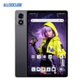 thumbnail image 1 of Alldocube iPlay 80 mini Ultra 8.8" Gaming Tablets, RAM 20GB(12+8),256GB, Android 16, 5G, Unlocked, Dual SIM, Space Gray, 1 of 12