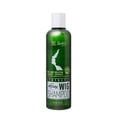 thumbnail image 1 of All Day Synthetic Wig Shampoo 8oz, 1 of 12