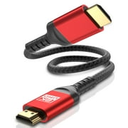 https://i5.walmartimages.com/seo/ALLEASA-8K-HDMI-Cable-Ultra-48Gbps-High-Speed-2-FT-HDMI-Cable-2-Foot-hdmi-Cable-4K-120Hz-8K-120Hz-eARC-HDR10_da883df4-90cf-4fe2-b196-3224125c192b.84a47cb43a2808d5d60e28f9f5a68517.jpeg?odnWidth=180&odnHeight=180&odnBg=ffffff