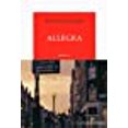 thumbnail image 1 of ALLEGRA [Paperback], 1 of 1
