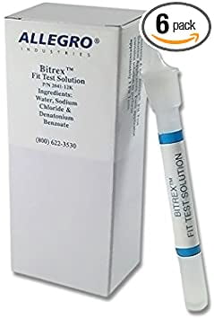 Bitrex