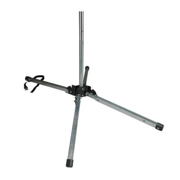 ALLEGRO 9403-05 Umbrella Stand,Cnfnd Space,23Hx30Wx50L