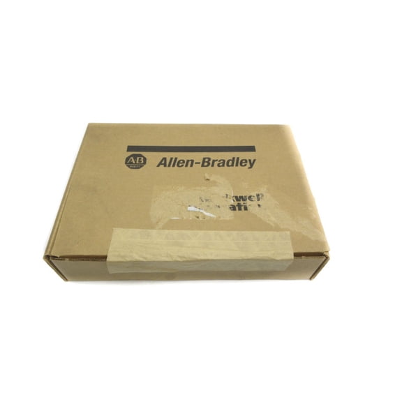 INDUSTRIAL SPARE PART 1336-GM1 SER. C NSFS
