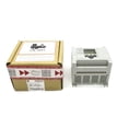 thumbnail image 1 of ALLEN BRADLEY 1763-L16AWA SER. B F/W 16 100-120VAC NSMP, 1 of 4