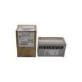 thumbnail image 1 of ALLEN BRADLEY 1794-IA16 SER. A VER. 05 120VAC NSMP, 1 of 4