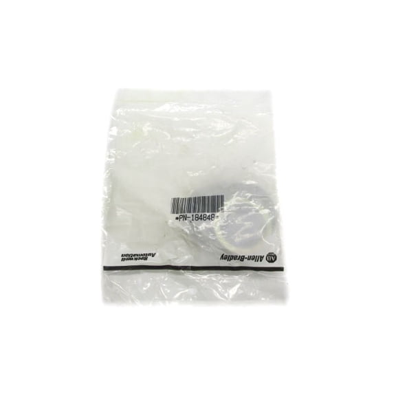 INDUSTRIAL SPARE PART 184848 NSMP