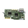 thumbnail image 1 of ALLEN BRADLEY 20-750-DNET SER. A F/W V1.003 24VDC NSNP, 1 of 3
