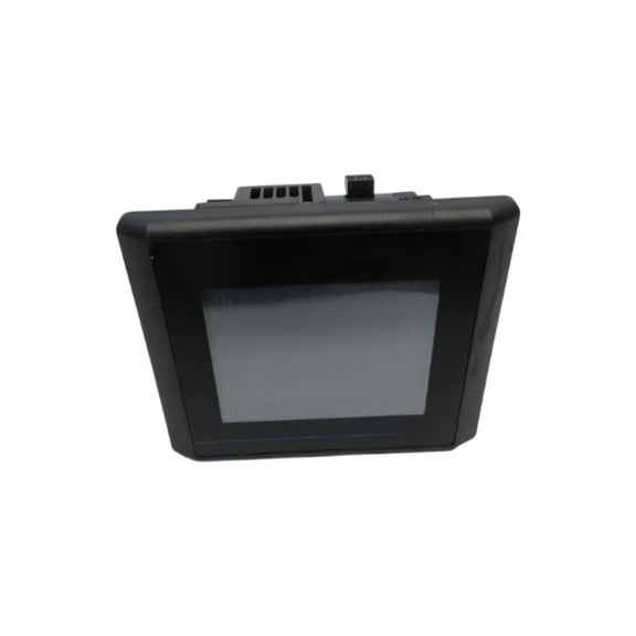 INDUSTRIAL SPARE PART 2711-T6C1L1 SER. B F/W 4.43 24VDC NSNP