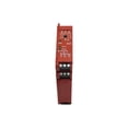 thumbnail image 1 of ALLEN BRADLEY 440R-S23175 SER. A 24VAC/DC 6A NSNP, 1 of 4
