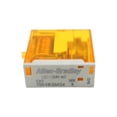 thumbnail image 1 of ALLEN BRADLEY 700-HK36A24 SER. B 24VAC NSNP, 1 of 3