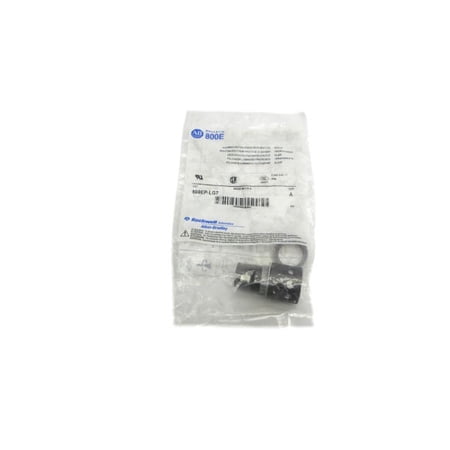 INDUSTRIAL SPARE PART 800EP-LG7 SER. A NSMP