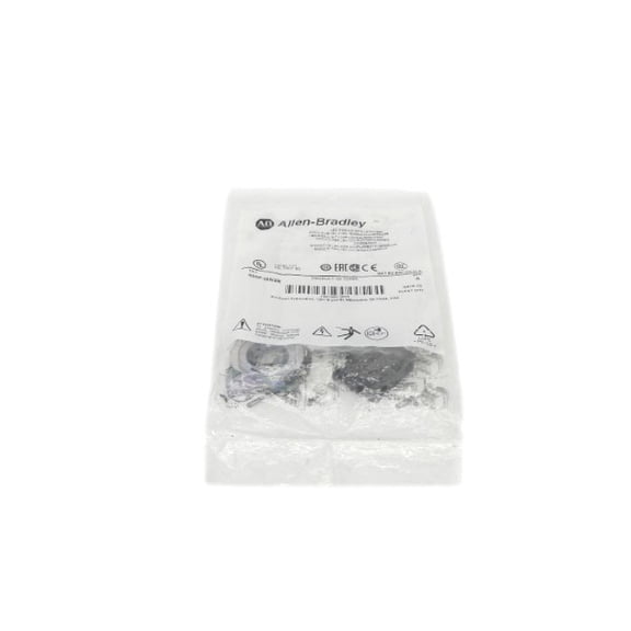 INDUSTRIAL SPARE PART 800F-MN3R SER. A NSMP