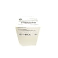 thumbnail image 1 of ALLEN BRADLEY 800T-J91A SER. T (WH) NSFS, 1 of 4