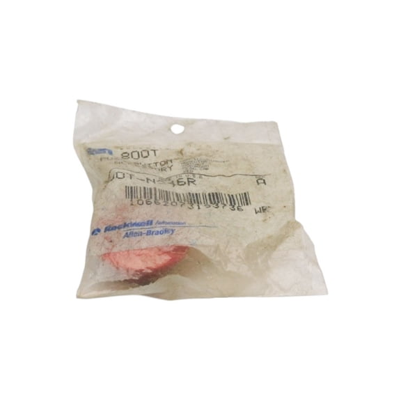 INDUSTRIAL SPARE PART 800T-N246R SER. A (AS PICTURED) NSMP